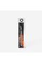 Eyelash Lamination Tool Pro Expert 10 - 4