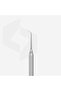Eyelash Lamination Tool Pro Expert 10 - 2