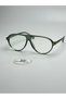 Toms V7 Damla Blue Light Filter Screen Glasses Can Change Optical Compatible Lenses 58 Ekartman - 4