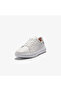 Seneca Bay Oxford Men's Shoes - Tb0a2921 - 3