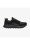 Motion Ledge Low Lace up Waterproof Men's Black Outdoor Shoes