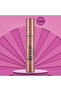 Open up Hd Separating Mascara No: 001 - 7