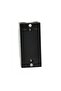 Μίνι διακόπτης MCCB NT50 - 20A - 5