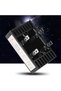 Single Phase Bridge Rectifier 100A, QL-100 / 1200V - 2