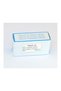 Digital Voltmeter-Ammeter, 220V, 100A - 2