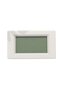 Digital Voltmeter-Ammeter, 220V, 100A - 3