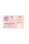 100 Professional Business Cards – One-Way, Personalized for Person or Company - Free Design Mother's Day Sticker Gift for Mom Mother's Day Special