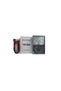 Analogue Multimeter, AC/DC - 2