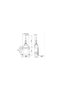 Flexible Wire Stroke Limit Switch CSA-061 - 2