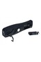 Magnetic Hanging Work Light - 4