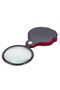 Handheld Magnifier with Case MG-86034