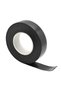 Self-vulcanizing Rubber Tape