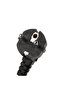 Computer PC Power Cable 3x0.75mm/2.5m Q - 2