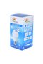 LED Bulb, E27 Socket, 15W, Cool White - 4