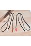 NTC Probe + Air Conditioning Sensor Set, 20K, Copper, 25mm - 3