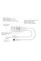 RGB Controller 4-1, Bluetooth and Remote - 5