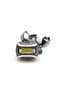 LED COB 3W L2016 Челник