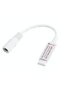 Mini Controller RF Wireless 10 Keys, RGB Strip 4 Wires - 3