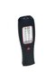 Magnetic Work Flashlight 12 LEDs