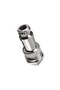 Set conectori tip aviator cu 4 pini - 3