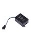 Controller Led Music Pixel 2811-2812 - 2