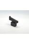Large Flex ON/OFF switch 250V/10A - 2
