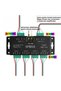 Amplificator digital LED Pixel SP901E - 4