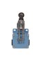 Balanced Roller Stroke Limiter CSA-031 - 3