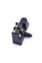 Drill Switch 250V/8A - 2
