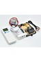 QD-U08PGC Universal A/C Control Kit - 5