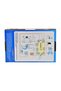 QD-U08PGC Universal A/C Control Kit - 3