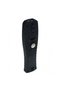Magnetic Hanging Work Light - 7