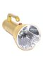 Professional Flashlight 100W Led 4000mAh
