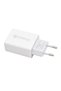 Smart charger 220V with 2xUSB 3.1A - 3