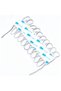 Led Group Module, 20 Pcs, 220V, Green - 3