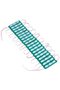 Led Group Module, 20 Pcs, 220V, Green