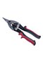 Sheet Metal Scissors 1699-10'' - 3