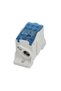 Distribution Terminal Block 160A - UKK160 - 3