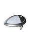 Night Light with Sensor, 220V Socket, 4x LED, IP20 Protection
