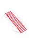 Led Group Module, 20 Pcs, 220V, Red