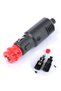Tata Car Cigarette Lighter Socket 12-24V - 3