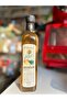 DETOX ANANAS SİRKESİ - 2