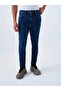 Justin Torino Dark Wash Men's Jean Pants Lf2039444 - 2