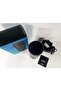 Echo Smart Assistant Speaker- Black - 4