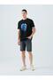 Men's T-Shirt Lf2039546 - 2