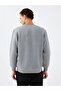 SWEAT - 3