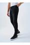 Justin Torino Antra Wash Men's Jean Pants Lf2039442 - 3