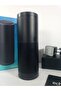 Echo Smart Assistant Speaker- Black - 2