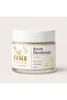 Limonlu Krem Deodorant - 2