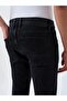 Justin Torino Antra Wash Men's Jean Pants Lf2039442 - 6